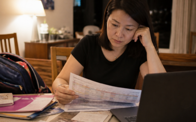 What Is Enrichment Class? A Singapore Parent’s Guide