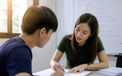 How To Improve O Level English At Home