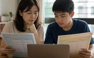 IGCSE vs O Level: Which Is Better for Your Child?
