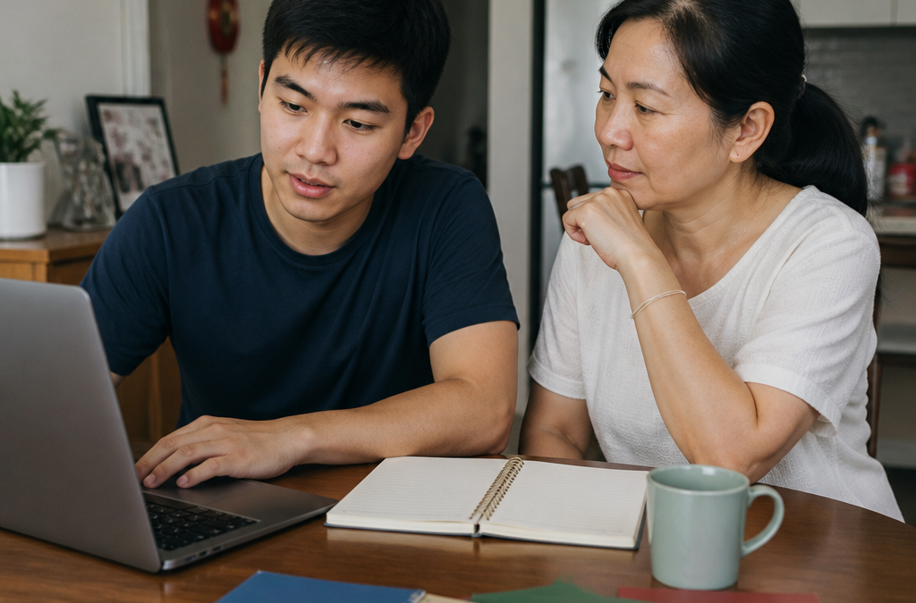 Where To Go After Poly: Best Paths After Diploma
