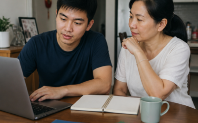 Where To Go After Poly: Best Paths After Diploma