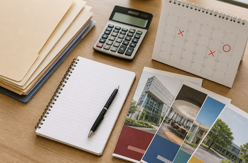 How To Apply To University In Singapore: A Step-By-Step Guide