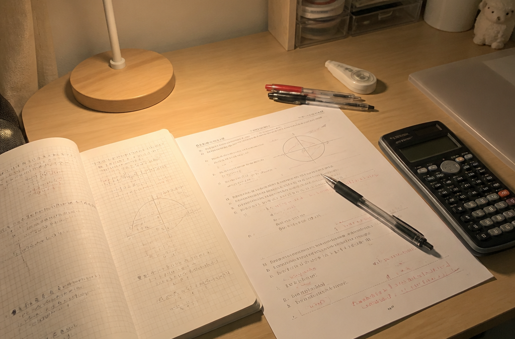 How To Find Motivation To Study When You Feel Tired Or Behind