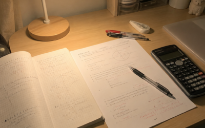 How To Find Motivation To Study When You Feel Tired Or Behind