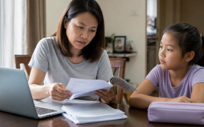 Where To Buy Past Year Exam Papers In Singapore