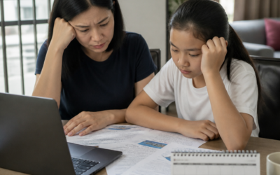 Is Secondary School Compulsory In Singapore?