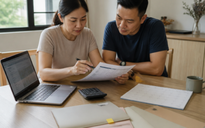 How to Choose a Secondary School in Singapore: Parent’s Complete Guide