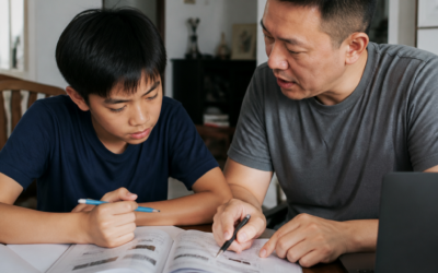 What Is Social Studies In Singapore Secondary School?