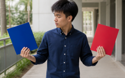 How Many Poly Students Go to University In Singapore