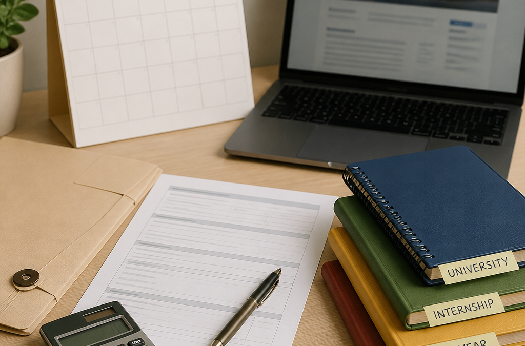 What To Do After A Levels: Singapore Pathways
