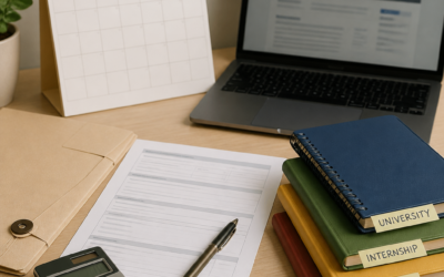 What To Do After A Levels: Singapore Pathways