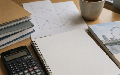 What Is Economics In JC? H1 vs H2 Guide