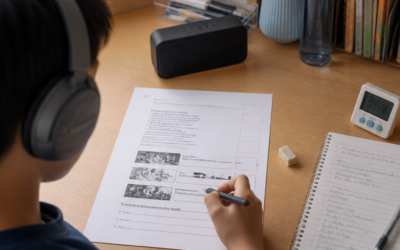 How To Improve Listening Comprehension In Singapore