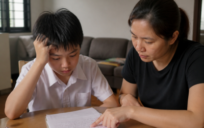 How To Avoid Grammar Mistakes In English Writing