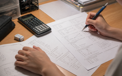 What Is MCQ? Singapore Exam Format Explained