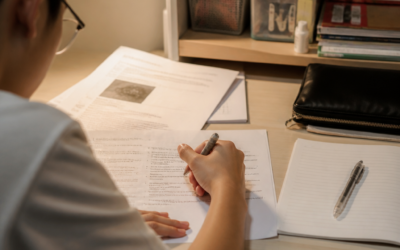 What Is SAQ? How Singapore Students Should Answer