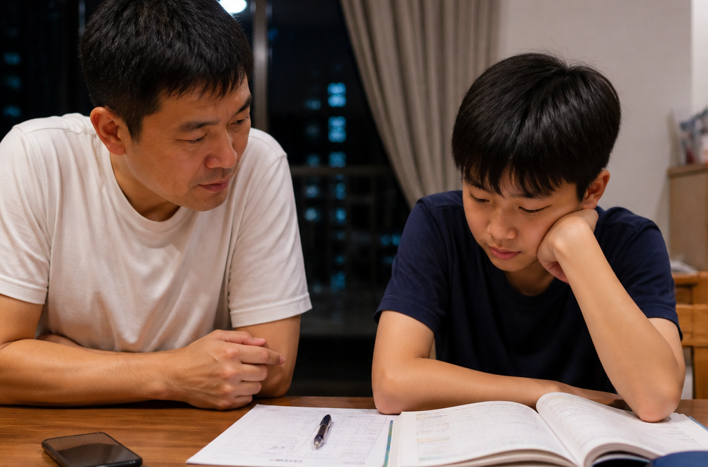 How To Reduce Screen Time As A Student