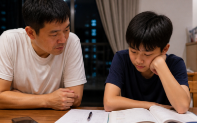 How To Reduce Screen Time As A Student