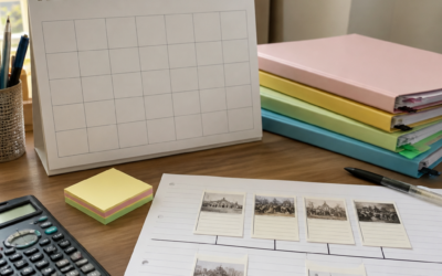 How To Study For History And Score Better