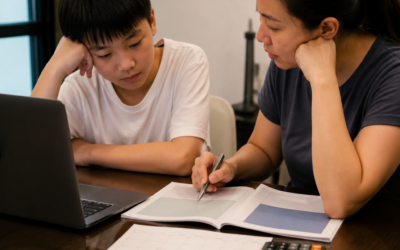 What Is IP In Secondary School? A Singapore Parent’s Guide