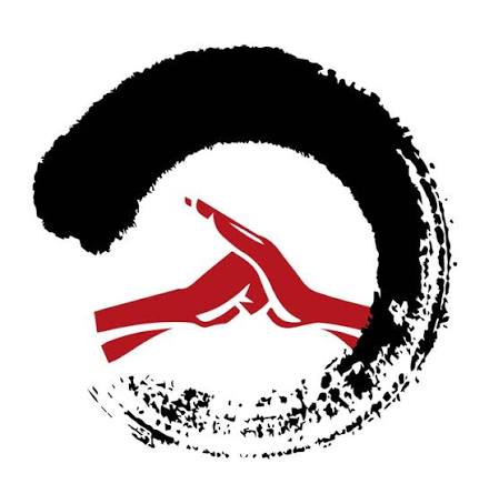 Singapore International Wushu Cultural Centre logo