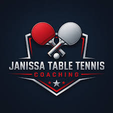 Coach Janissa logo