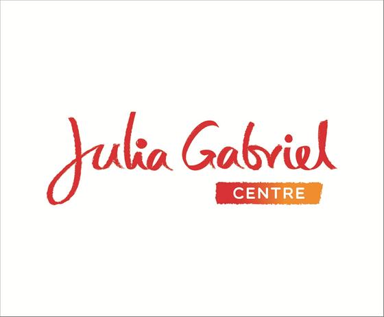 Julia Gabriel Education logo