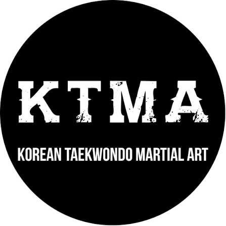 KTMA Academy logo