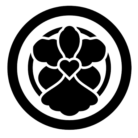 Kyudo Association (Singapore) logo