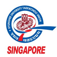 Kyung Hee Taekwondo Pte Ltd logo