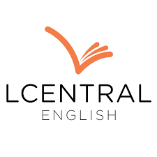 LCentral Singapore logo