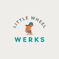 Little Wheel Werks logo