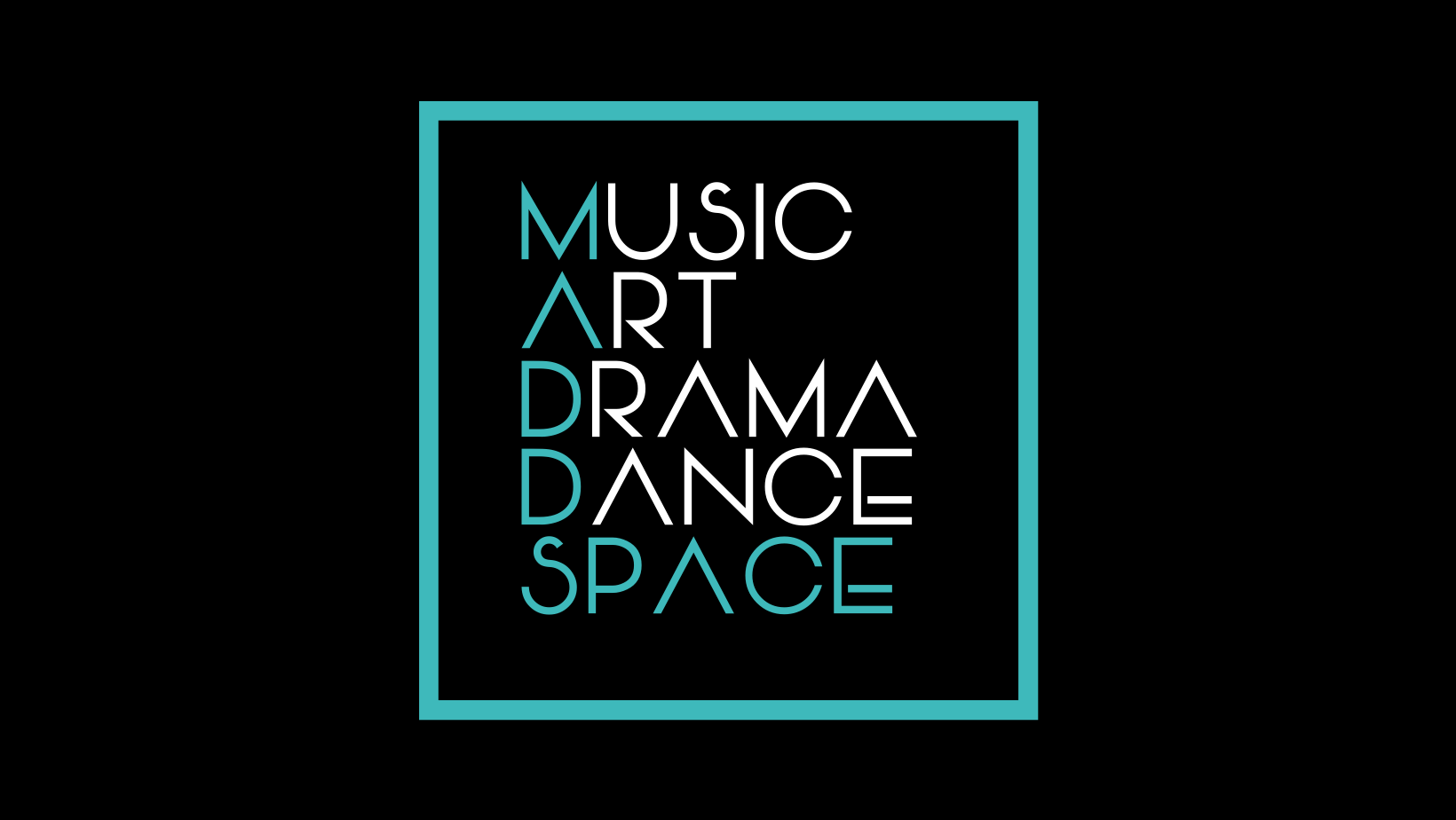 MADDspace logo