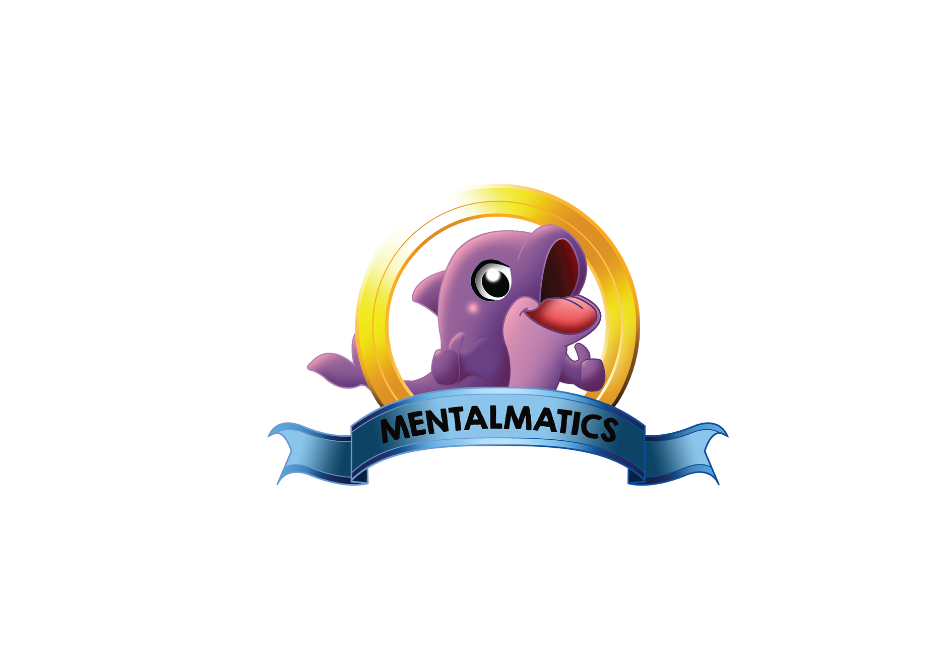 Mentalmatics logo