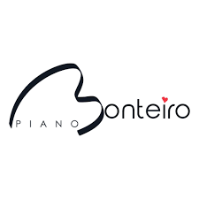 Monteiro Piano logo