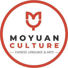 Moyuan Culture logo