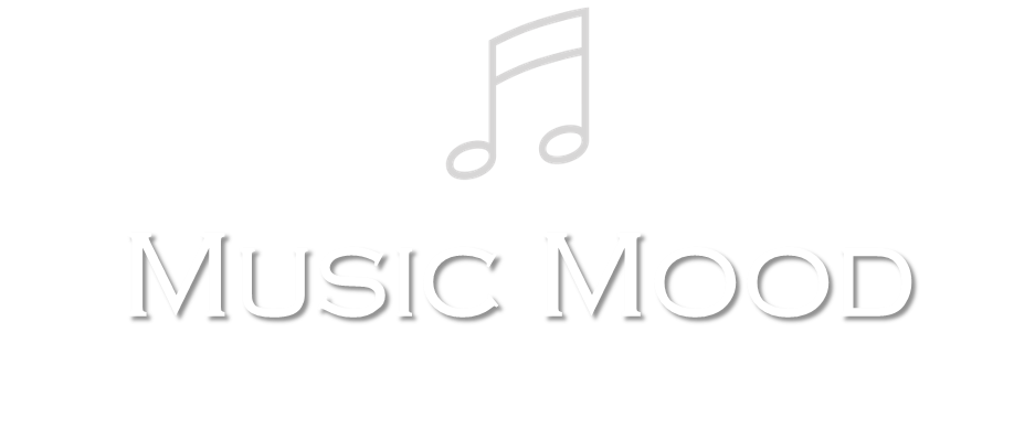 Music Mood logo
