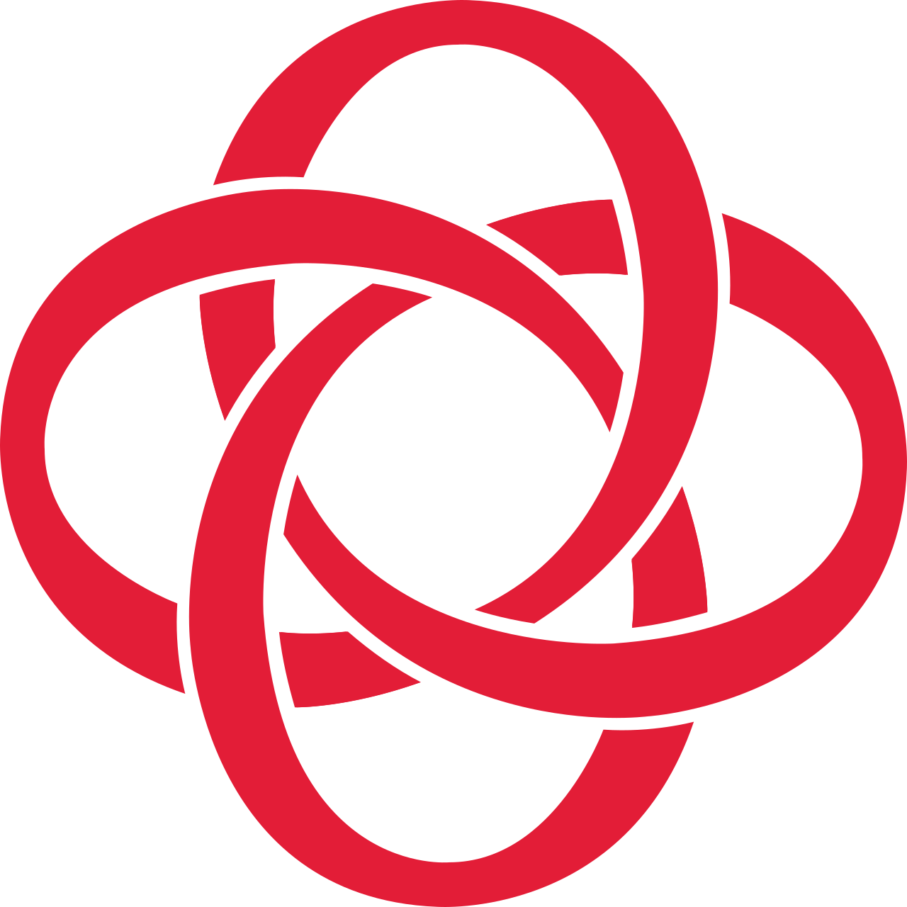 People's Association (PA) logo