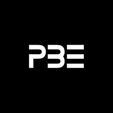 Play by Ear Music School logo