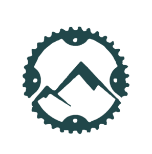 Saddlewerkz logo