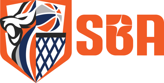 Scholar Basketball Academy logo
