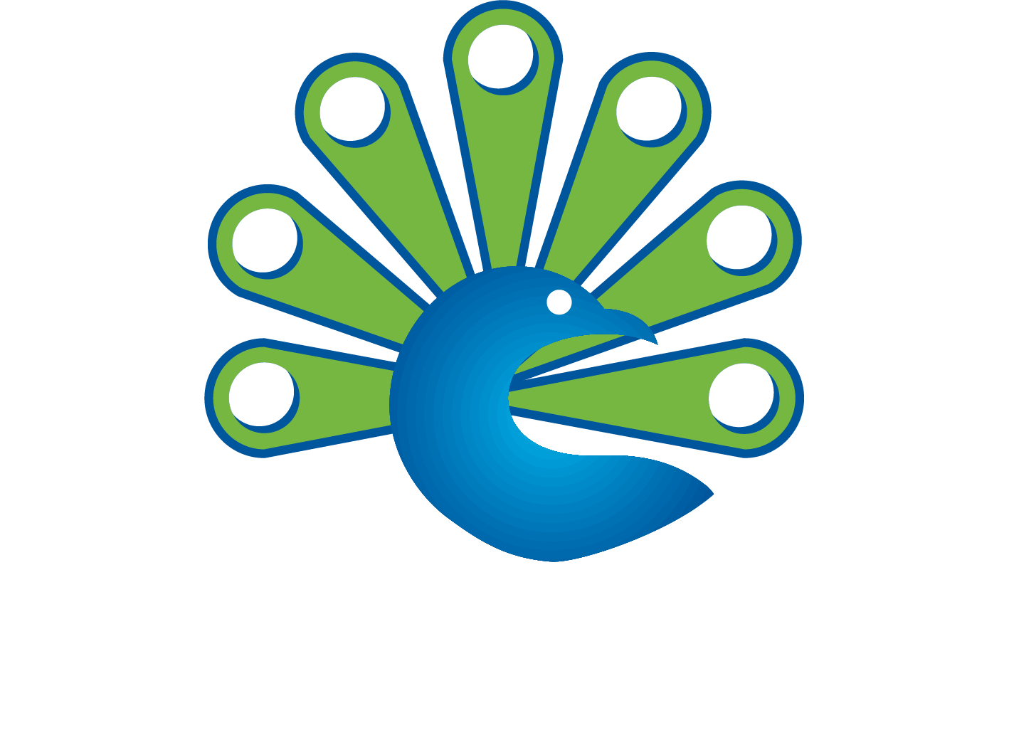 Sentosa Golf Club logo