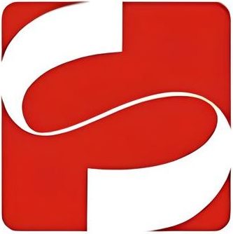 Singapore Century Calligraphy Academy logo