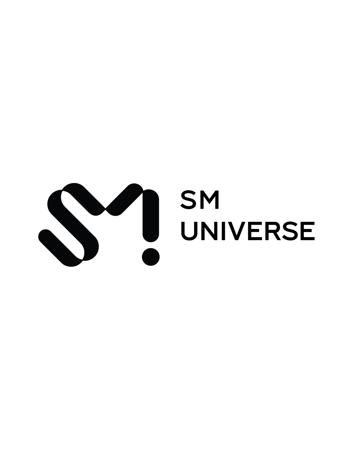 SM Universe (Singapore) logo