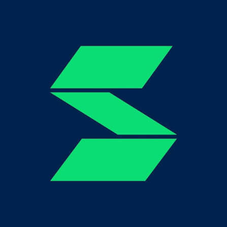 smashing sg logo