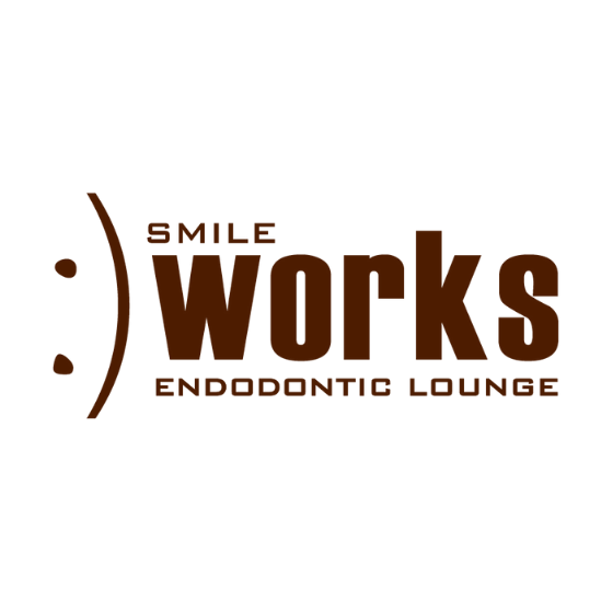 Smileworks Dental Services logo