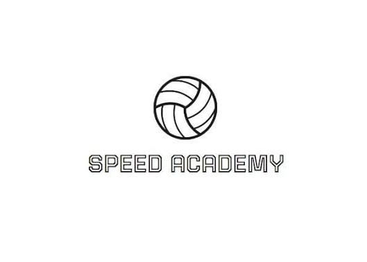 Speed Netball Academy Singapore Ltd logo