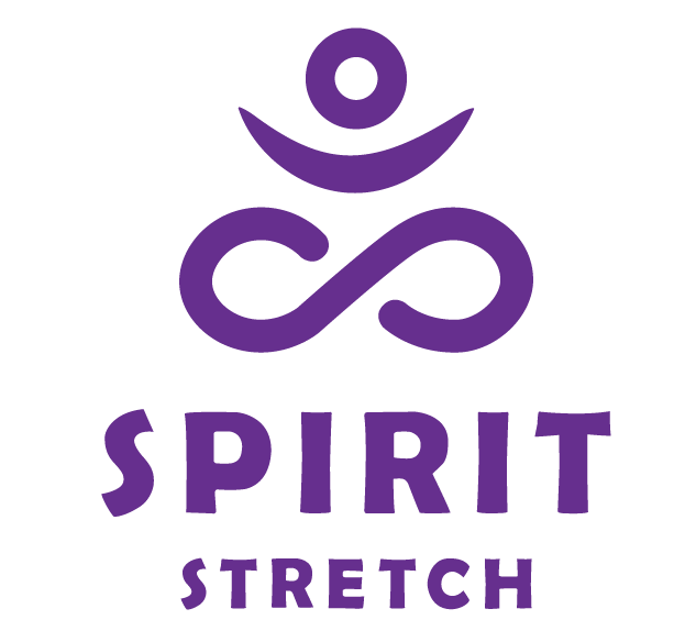 Spirit Stretch logo
