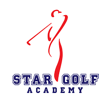 StarGolf Academy Singapore logo