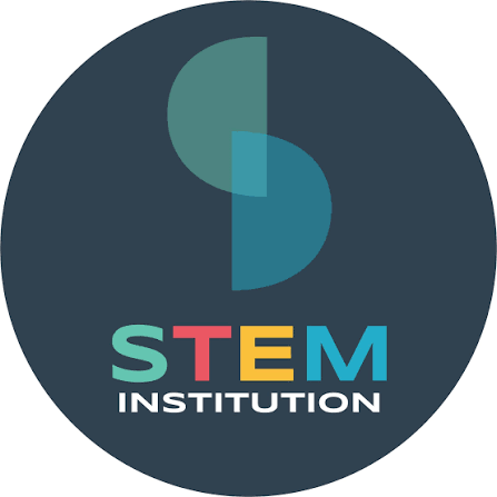 STEM Institution logo